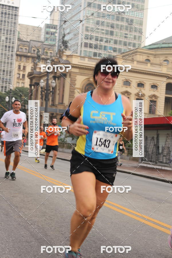 Compra tus fotos del eventoCircuito Caixa da Cidadania - Vale do Anhangabau En Fotop