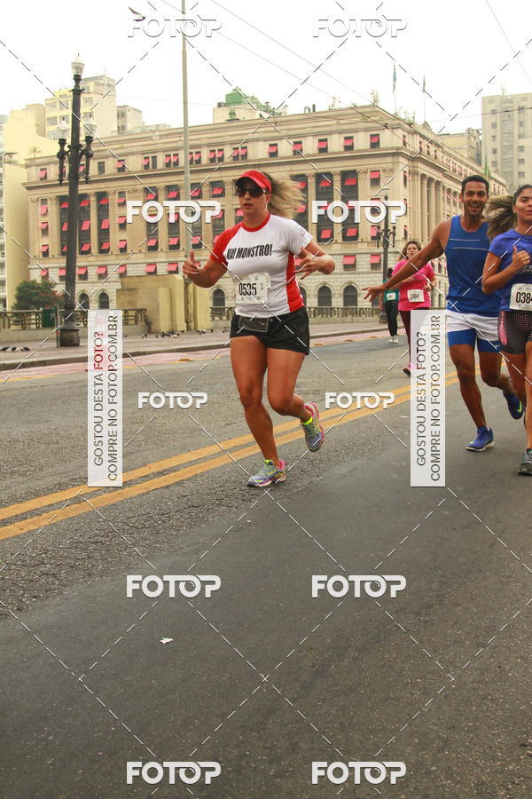 Buy your photos of the eventCircuito Caixa da Cidadania - Vale do Anhangabau on Fotop