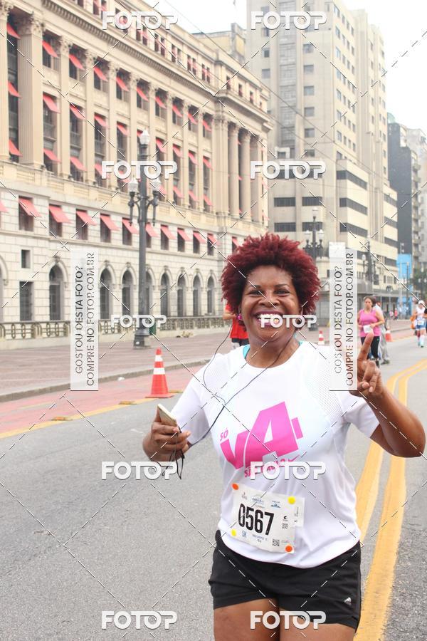 Buy your photos of the eventCircuito Caixa da Cidadania - Vale do Anhangabau on Fotop