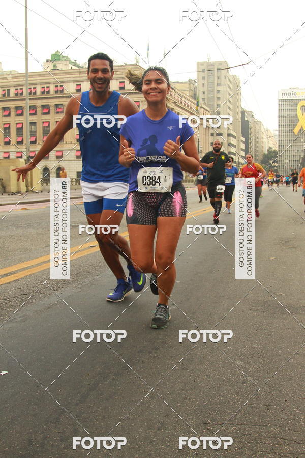 Buy your photos of the eventCircuito Caixa da Cidadania - Vale do Anhangabau on Fotop