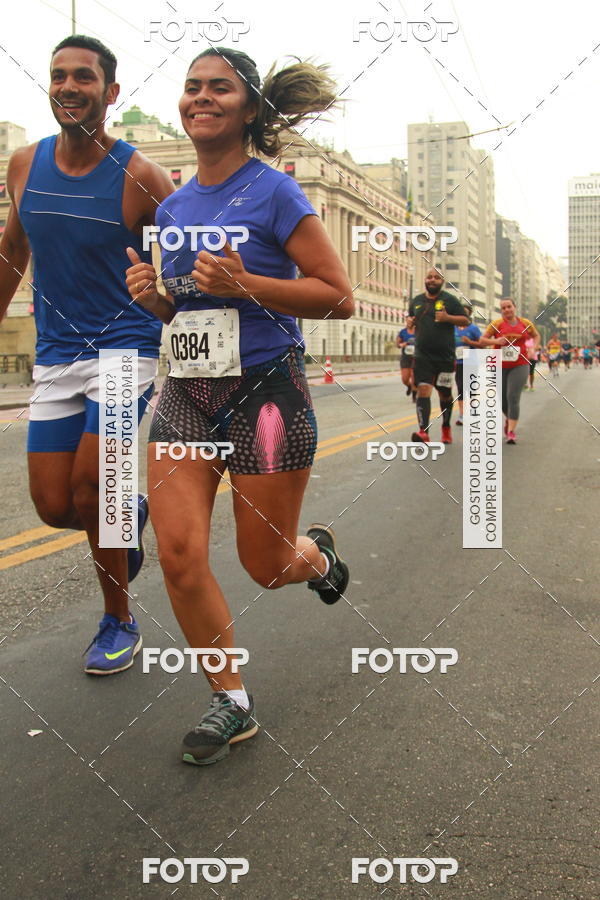 Buy your photos of the eventCircuito Caixa da Cidadania - Vale do Anhangabau on Fotop
