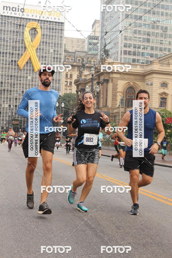 Compra tus fotos del eventoCircuito Caixa da Cidadania - Vale do Anhangabau En Fotop