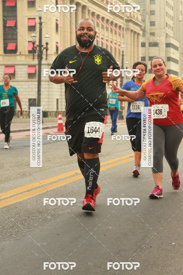 Buy your photos of the eventCircuito Caixa da Cidadania - Vale do Anhangabau on Fotop