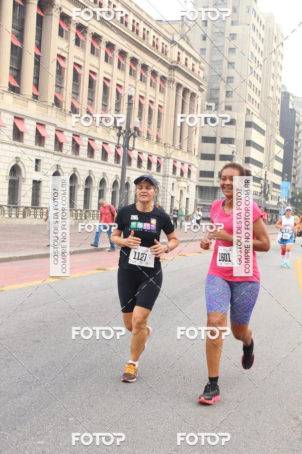 Buy your photos of the eventCircuito Caixa da Cidadania - Vale do Anhangabau on Fotop