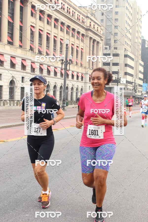 Buy your photos of the eventCircuito Caixa da Cidadania - Vale do Anhangabau on Fotop