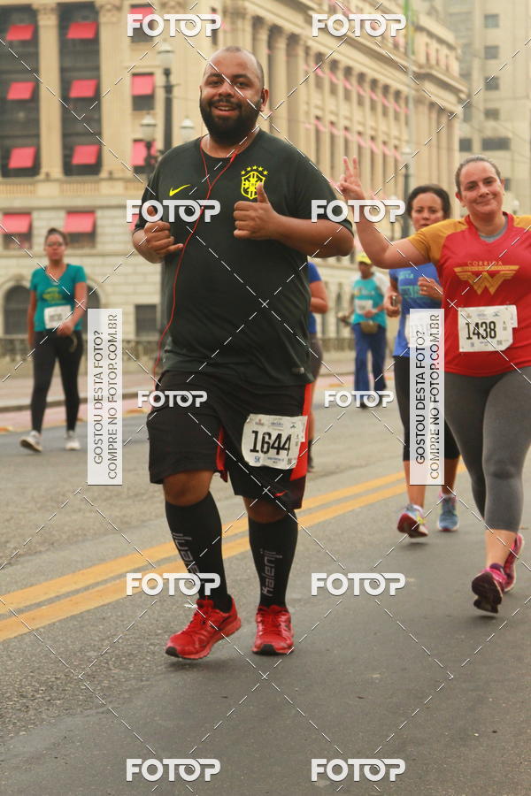 Buy your photos of the eventCircuito Caixa da Cidadania - Vale do Anhangabau on Fotop