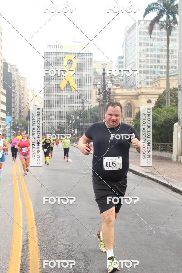 Buy your photos of the eventCircuito Caixa da Cidadania - Vale do Anhangabau on Fotop