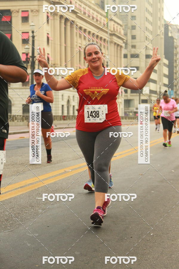 Buy your photos of the eventCircuito Caixa da Cidadania - Vale do Anhangabau on Fotop