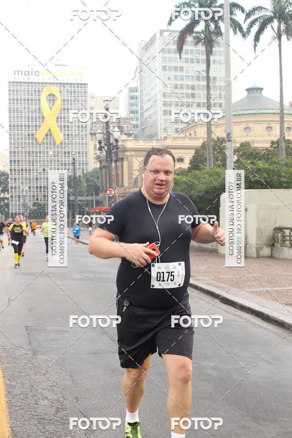 Buy your photos of the eventCircuito Caixa da Cidadania - Vale do Anhangabau on Fotop