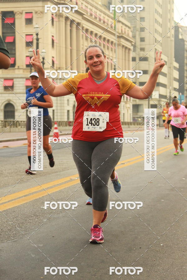 Buy your photos of the eventCircuito Caixa da Cidadania - Vale do Anhangabau on Fotop