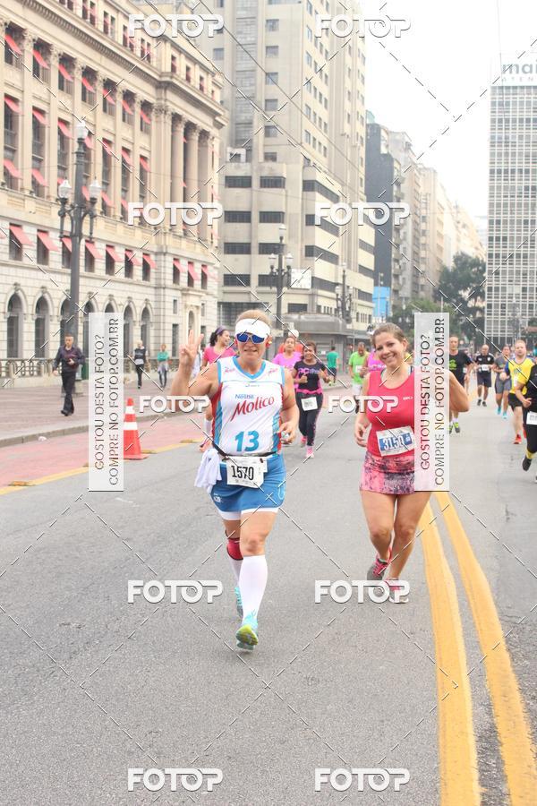 Buy your photos of the eventCircuito Caixa da Cidadania - Vale do Anhangabau on Fotop