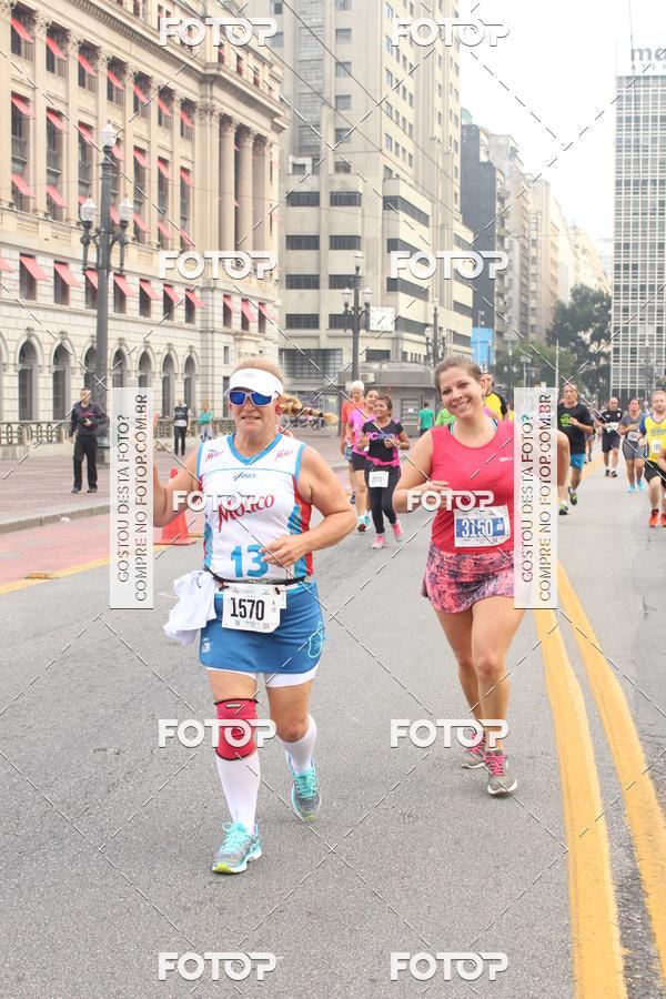 Buy your photos of the eventCircuito Caixa da Cidadania - Vale do Anhangabau on Fotop