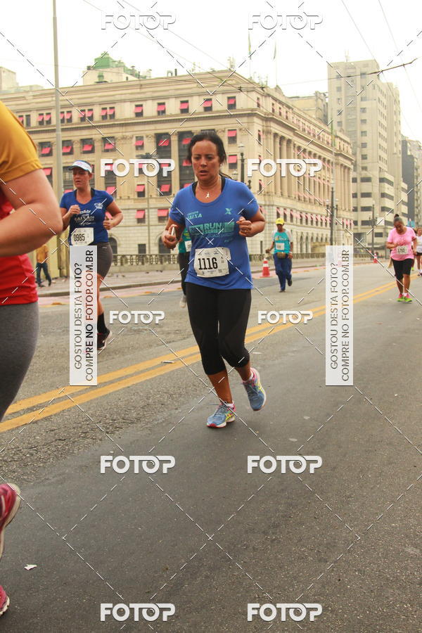 Buy your photos of the eventCircuito Caixa da Cidadania - Vale do Anhangabau on Fotop