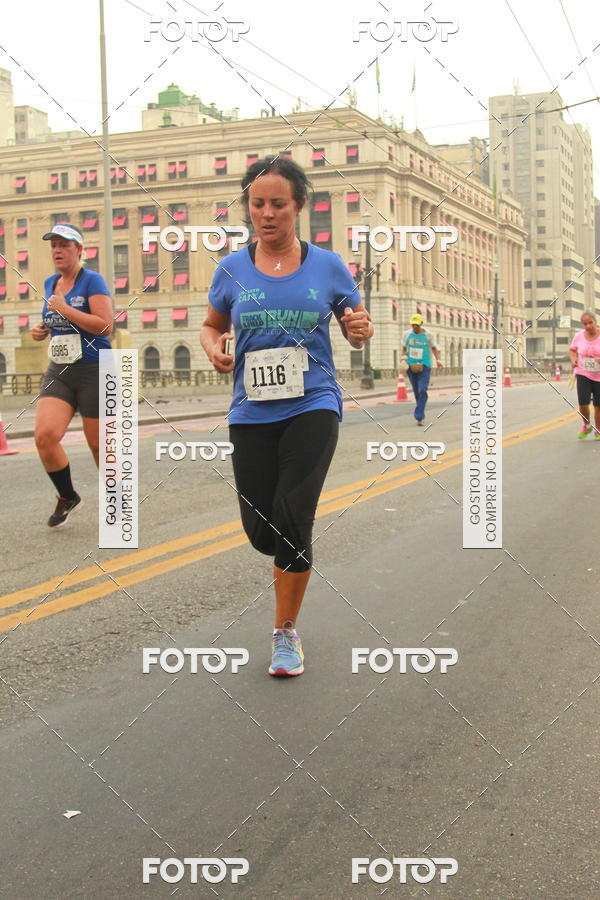 Buy your photos of the eventCircuito Caixa da Cidadania - Vale do Anhangabau on Fotop