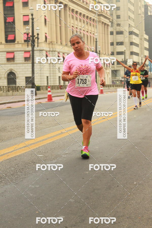 Buy your photos of the eventCircuito Caixa da Cidadania - Vale do Anhangabau on Fotop