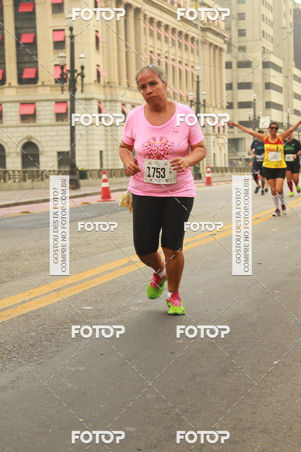 Buy your photos of the eventCircuito Caixa da Cidadania - Vale do Anhangabau on Fotop