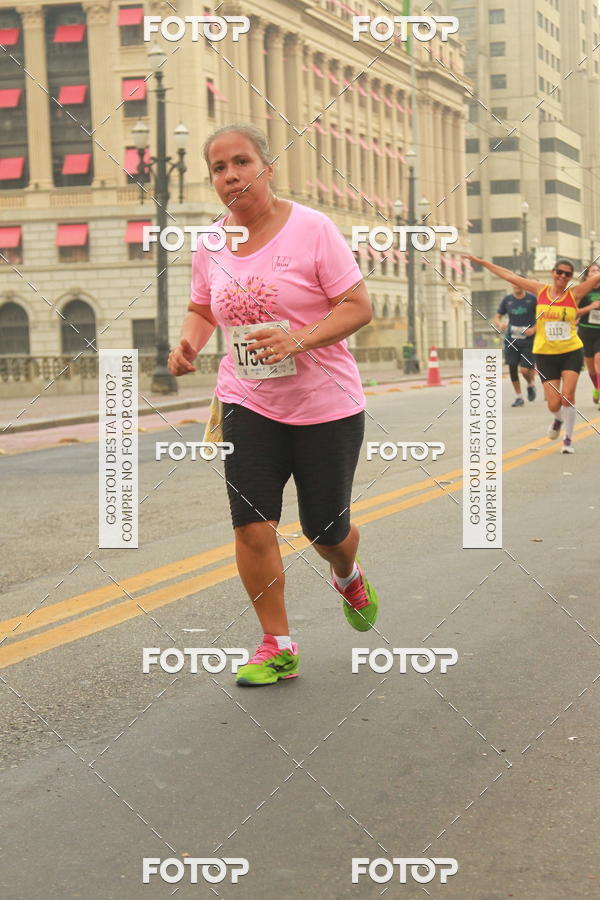 Buy your photos of the eventCircuito Caixa da Cidadania - Vale do Anhangabau on Fotop
