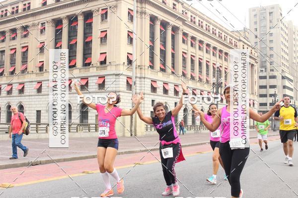 Buy your photos of the eventCircuito Caixa da Cidadania - Vale do Anhangabau on Fotop