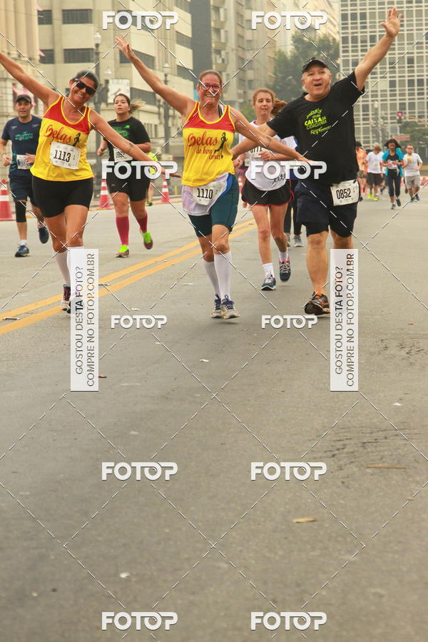 Buy your photos of the eventCircuito Caixa da Cidadania - Vale do Anhangabau on Fotop