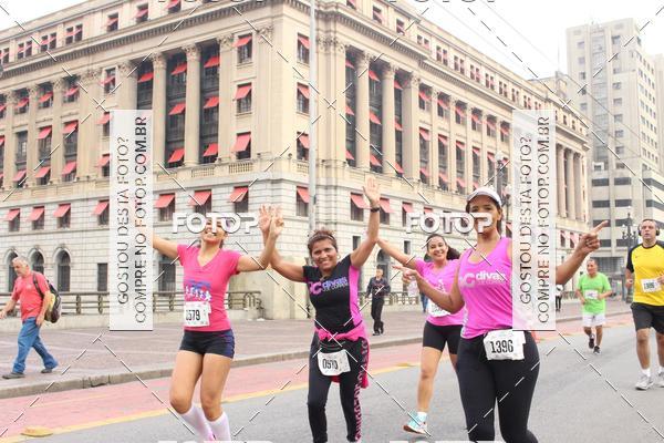 Buy your photos of the eventCircuito Caixa da Cidadania - Vale do Anhangabau on Fotop