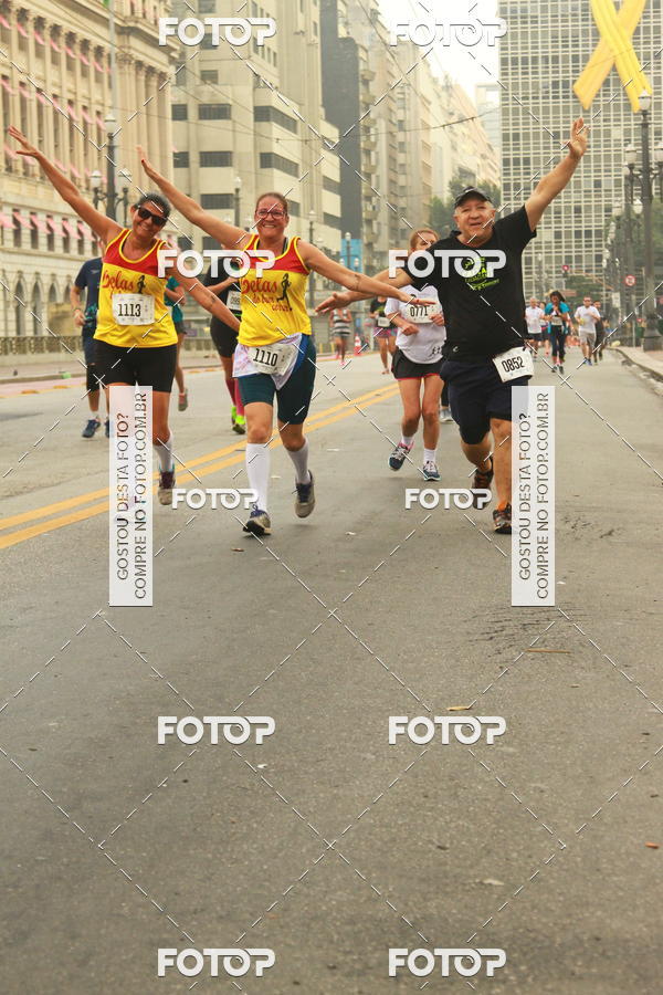 Buy your photos of the eventCircuito Caixa da Cidadania - Vale do Anhangabau on Fotop