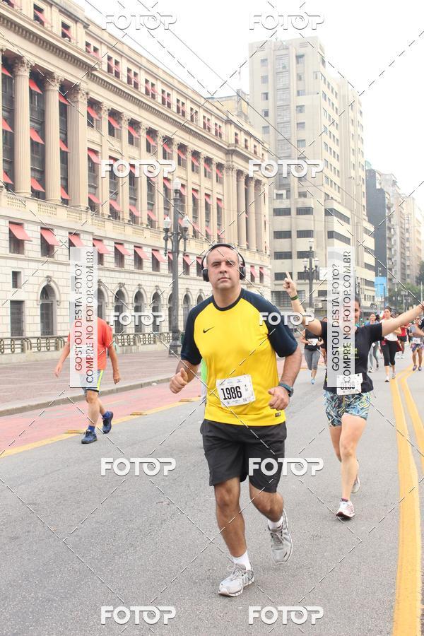 Buy your photos of the eventCircuito Caixa da Cidadania - Vale do Anhangabau on Fotop