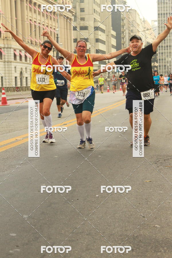 Buy your photos of the eventCircuito Caixa da Cidadania - Vale do Anhangabau on Fotop