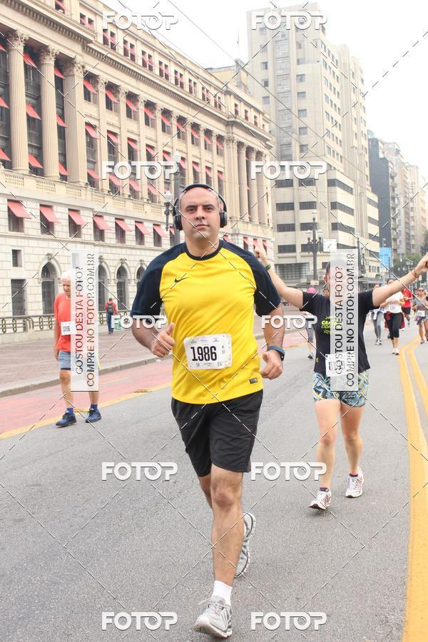 Buy your photos of the eventCircuito Caixa da Cidadania - Vale do Anhangabau on Fotop