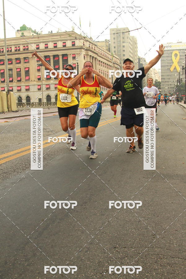 Buy your photos of the eventCircuito Caixa da Cidadania - Vale do Anhangabau on Fotop