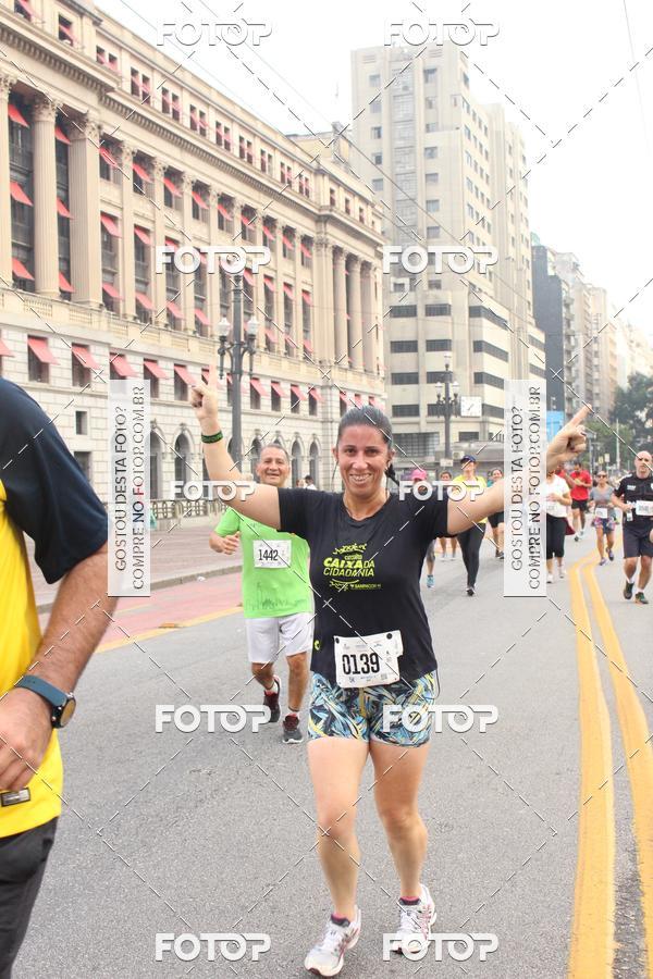 Buy your photos of the eventCircuito Caixa da Cidadania - Vale do Anhangabau on Fotop