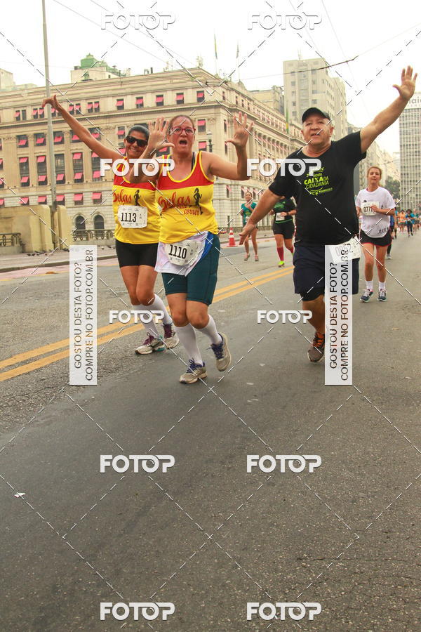 Buy your photos of the eventCircuito Caixa da Cidadania - Vale do Anhangabau on Fotop