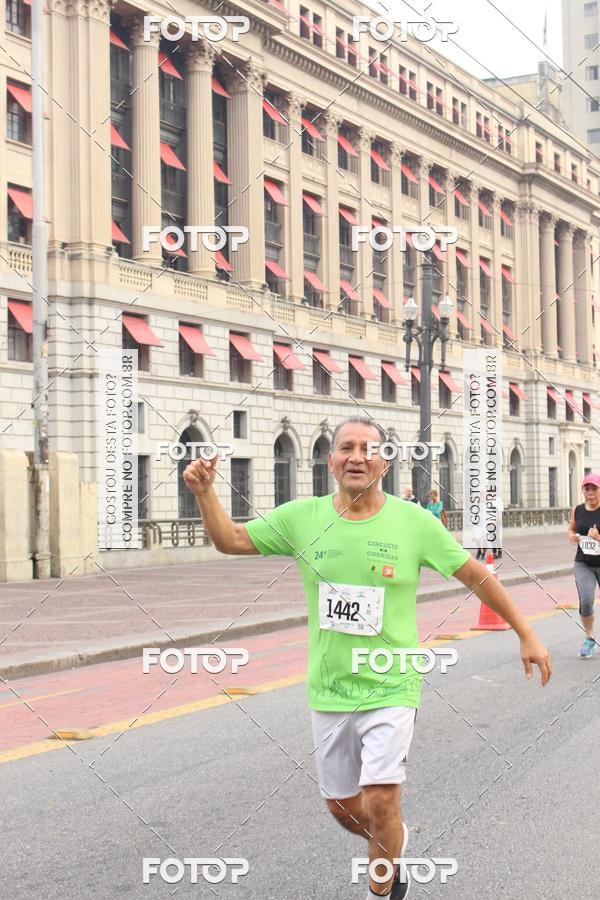 Buy your photos of the eventCircuito Caixa da Cidadania - Vale do Anhangabau on Fotop