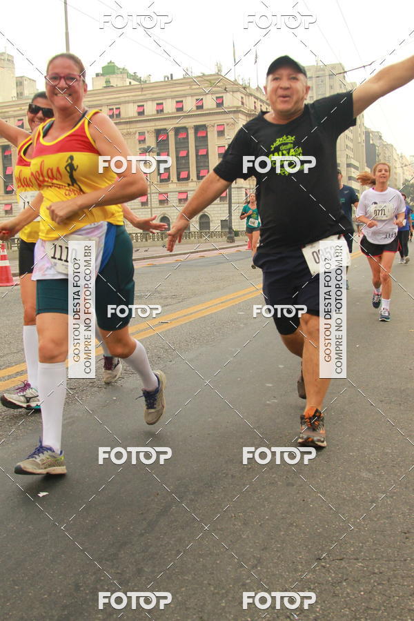 Buy your photos of the eventCircuito Caixa da Cidadania - Vale do Anhangabau on Fotop