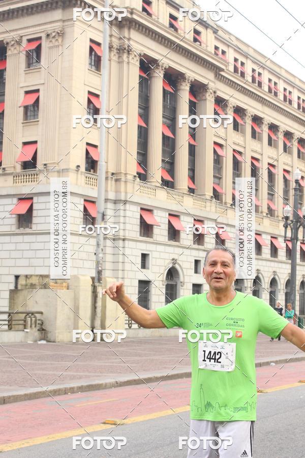 Buy your photos of the eventCircuito Caixa da Cidadania - Vale do Anhangabau on Fotop
