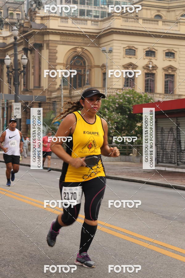 Compra tus fotos del eventoCircuito Caixa da Cidadania - Vale do Anhangabau En Fotop