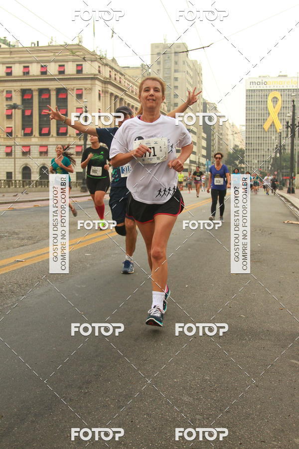 Buy your photos of the eventCircuito Caixa da Cidadania - Vale do Anhangabau on Fotop
