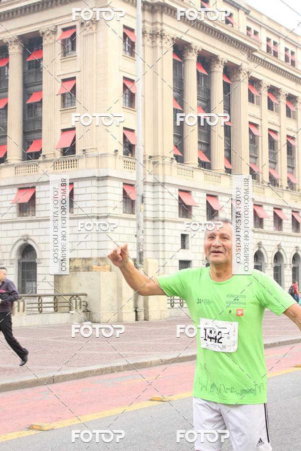 Buy your photos of the eventCircuito Caixa da Cidadania - Vale do Anhangabau on Fotop