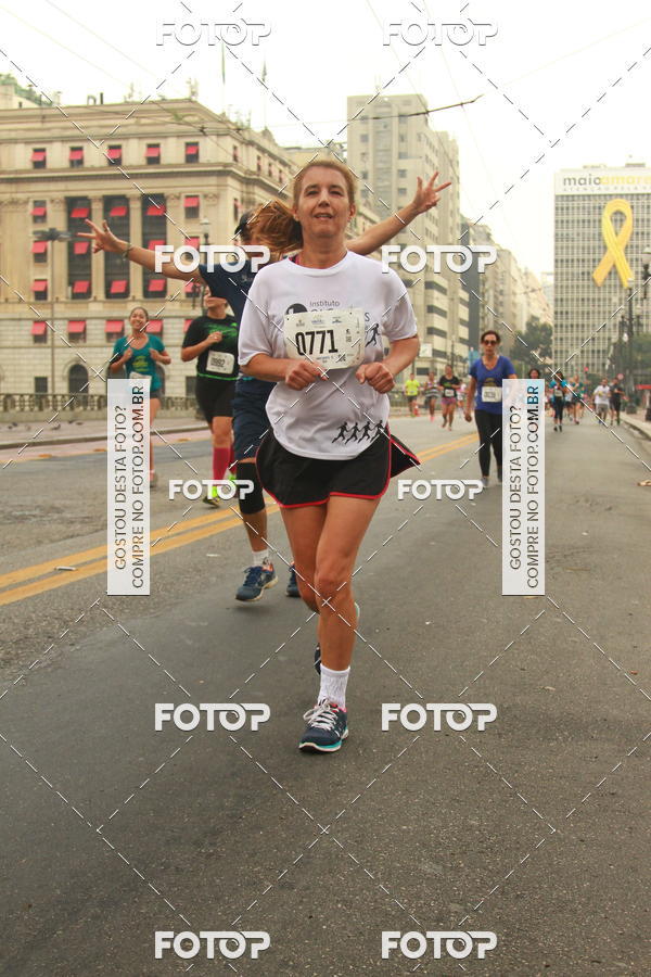 Buy your photos of the eventCircuito Caixa da Cidadania - Vale do Anhangabau on Fotop