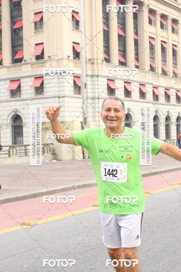 Buy your photos of the eventCircuito Caixa da Cidadania - Vale do Anhangabau on Fotop