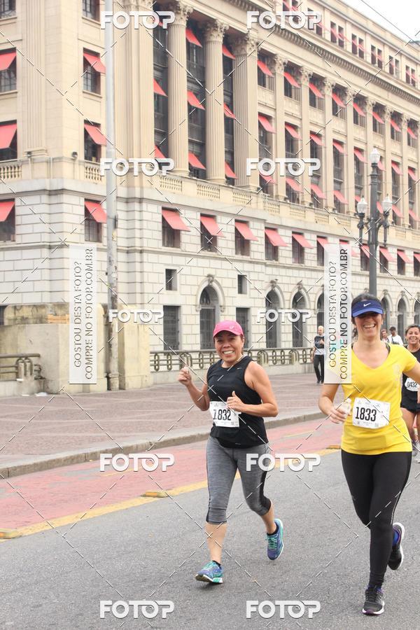 Buy your photos of the eventCircuito Caixa da Cidadania - Vale do Anhangabau on Fotop