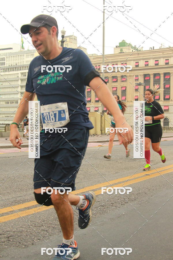 Buy your photos of the eventCircuito Caixa da Cidadania - Vale do Anhangabau on Fotop