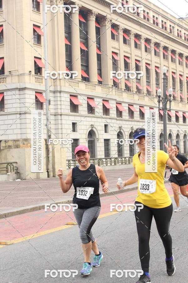 Buy your photos of the eventCircuito Caixa da Cidadania - Vale do Anhangabau on Fotop