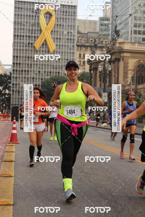 Buy your photos of the eventCircuito Caixa da Cidadania - Vale do Anhangabau on Fotop