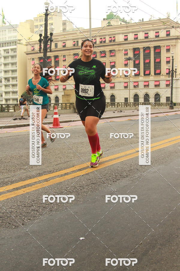 Buy your photos of the eventCircuito Caixa da Cidadania - Vale do Anhangabau on Fotop