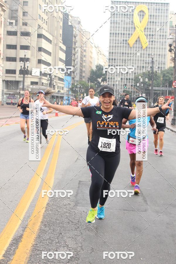 Buy your photos of the eventCircuito Caixa da Cidadania - Vale do Anhangabau on Fotop