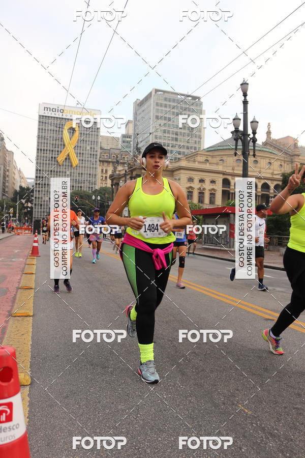 Buy your photos of the eventCircuito Caixa da Cidadania - Vale do Anhangabau on Fotop