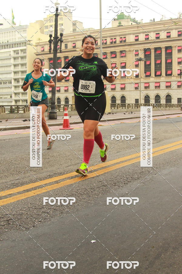 Buy your photos of the eventCircuito Caixa da Cidadania - Vale do Anhangabau on Fotop