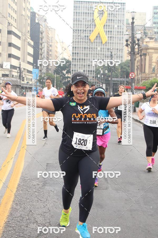 Buy your photos of the eventCircuito Caixa da Cidadania - Vale do Anhangabau on Fotop