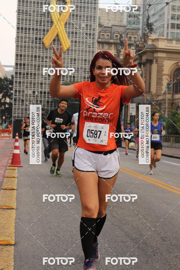 Buy your photos of the eventCircuito Caixa da Cidadania - Vale do Anhangabau on Fotop