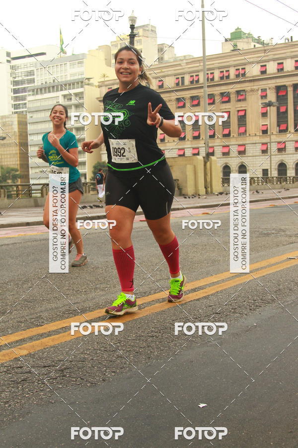 Buy your photos of the eventCircuito Caixa da Cidadania - Vale do Anhangabau on Fotop